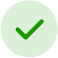Check Mark